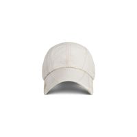 66500071_66000170_01_Lineaire%20Cap%20IV_product_front_v1