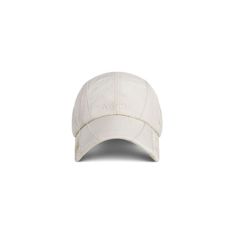 66500071_66000170_01_Lineaire%20Cap%20IV_product_front_v1