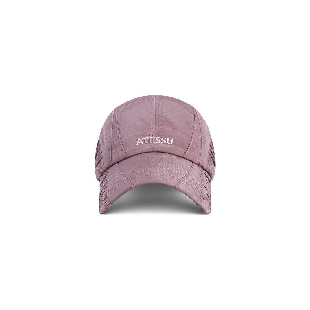 66500071_66000169_01_Lineaire%20Cap%20PK_product_front_v1