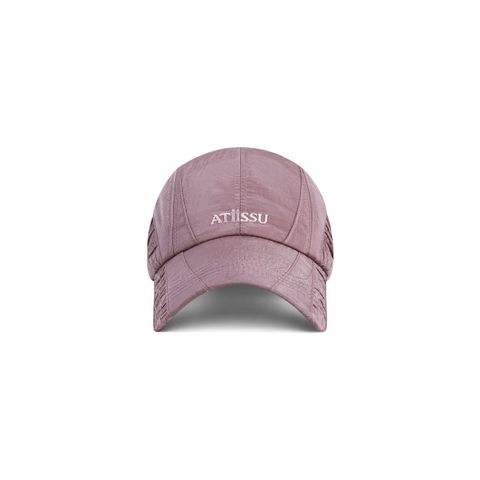 66500071_66000169_01_Lineaire%20Cap%20PK_product_front_v1