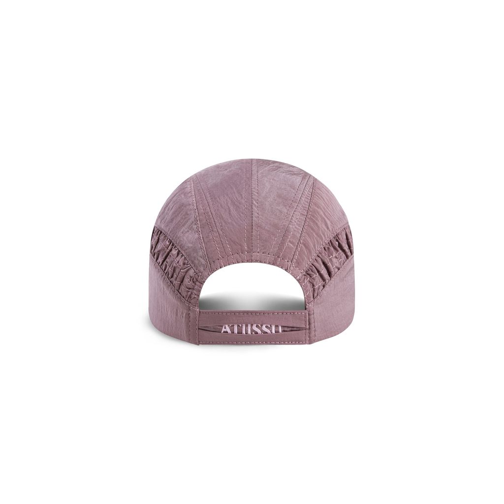 66500071_66000169_03_Lineaire%20Cap%20PK_product_back_v1