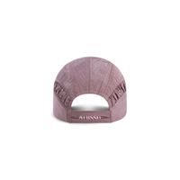 66500071_66000169_03_Lineaire%20Cap%20PK_product_back_v1