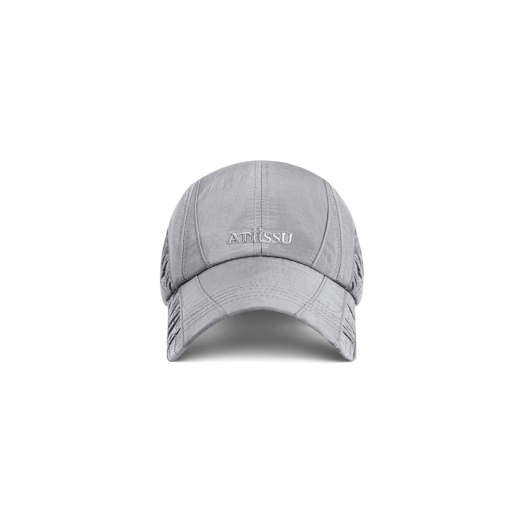 66500071_66000168_01_Lineaire%20Cap%20GY_product_front_v1