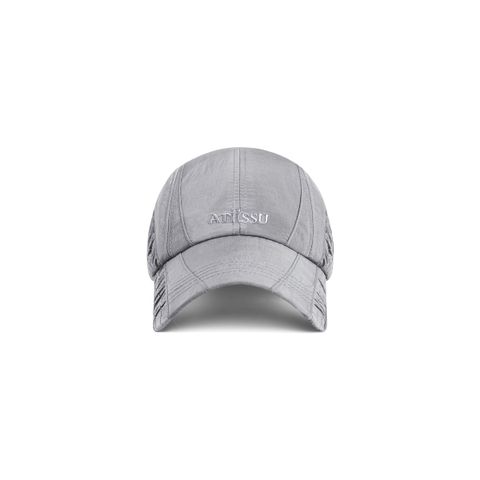 66500071_66000168_01_Lineaire%20Cap%20GY_product_front_v1