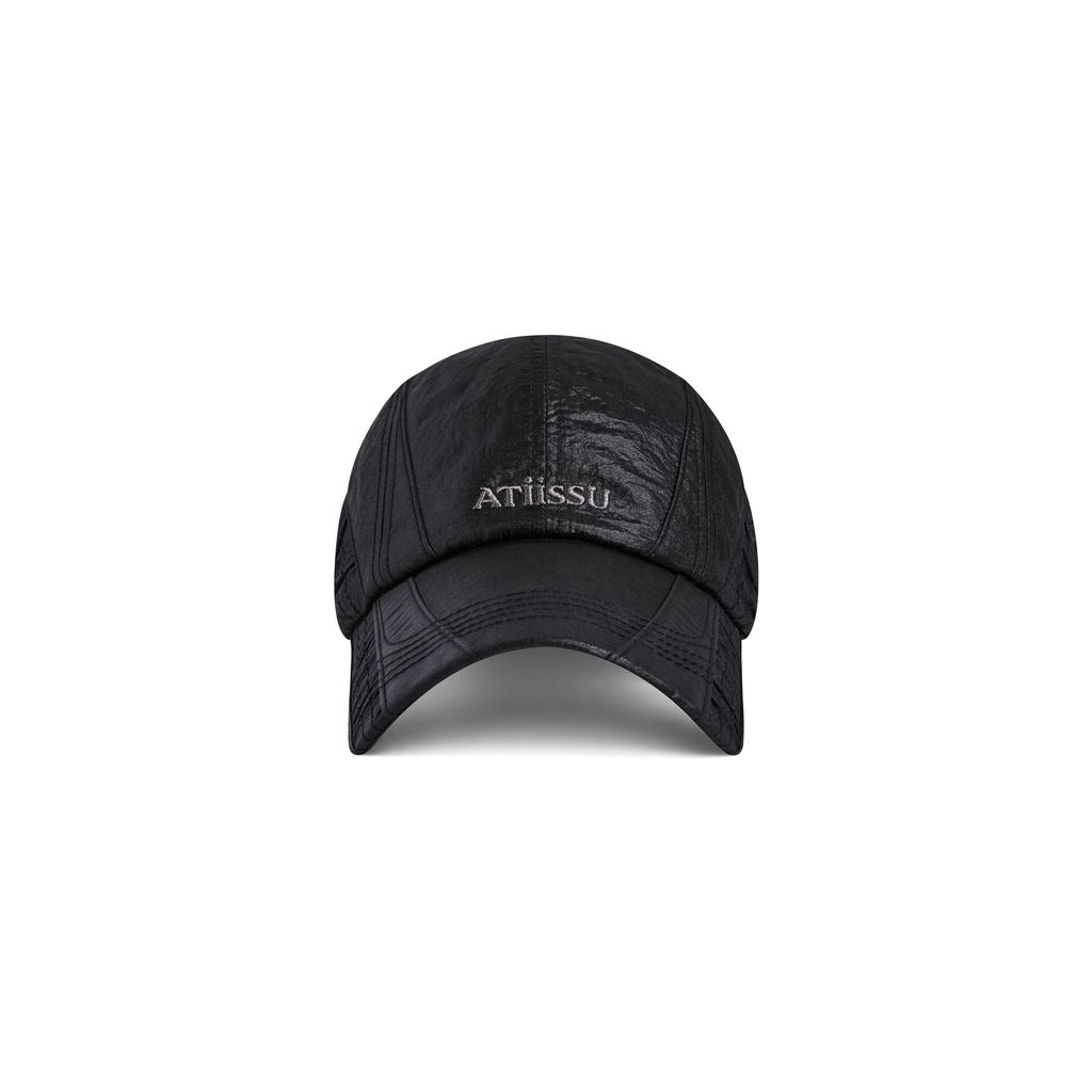 66500071_66000167_01_Lineaire%20Cap%20BK_product_front_v1