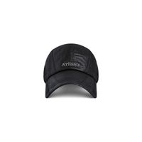 66500071_66000167_01_Lineaire%20Cap%20BK_product_front_v1