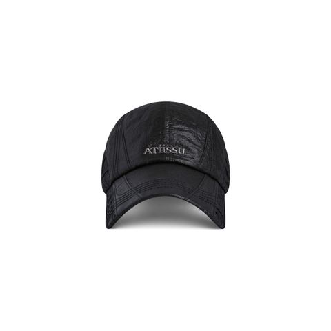 66500071_66000167_01_Lineaire%20Cap%20BK_product_front_v1