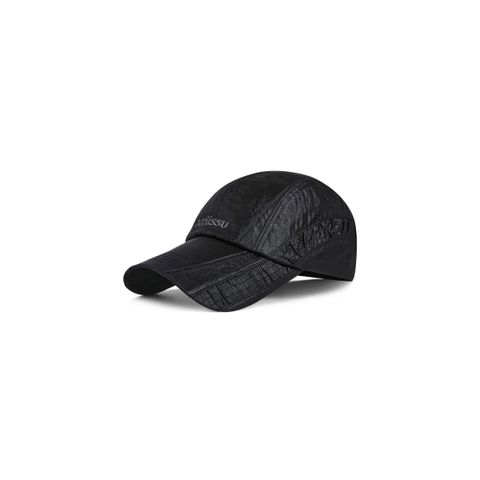 66500071_66000167_02_Lineaire%20Cap%20BK_product_side_v1