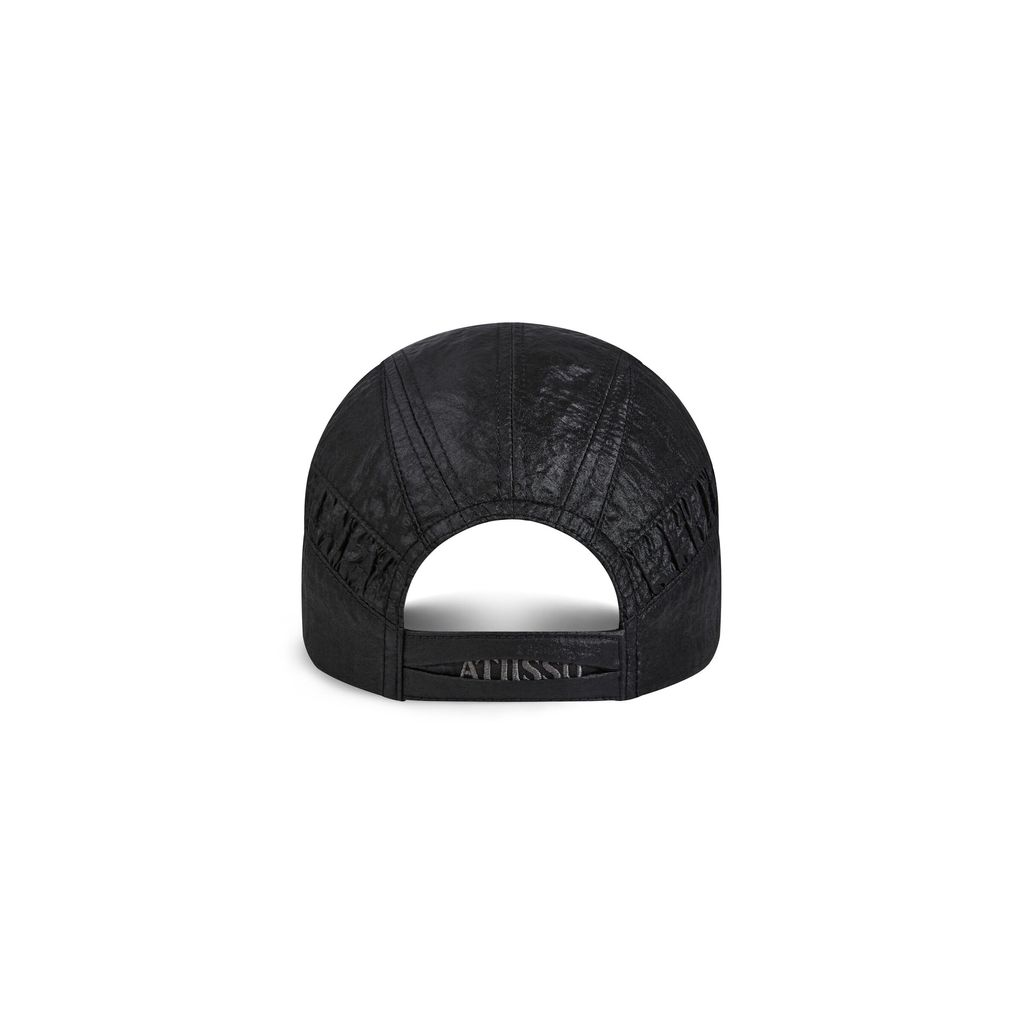 66500071_66000167_03_Lineaire%20Cap%20BK_product_back_v1