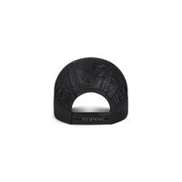 66500071_66000167_03_Lineaire%20Cap%20BK_product_back_v1