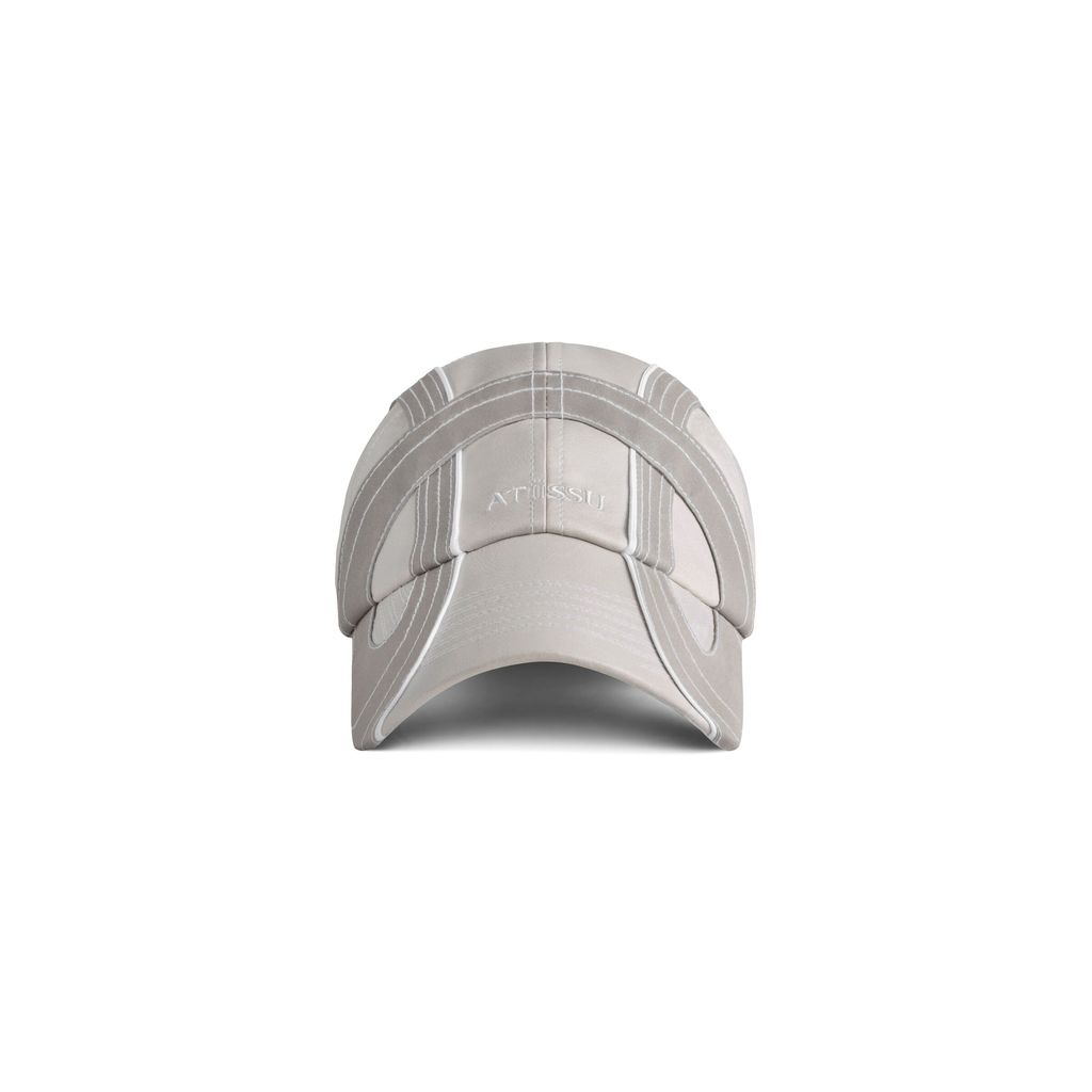 66500042_66000089_01_Tracker%20Cap%20IV(LT)_product_front_v1