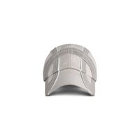 66500042_66000089_01_Tracker%20Cap%20IV(LT)_product_front_v1