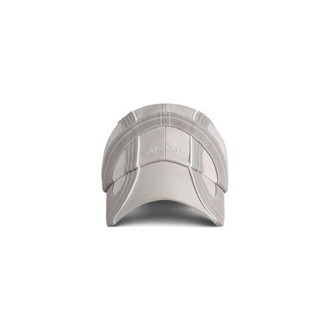 66500042_66000089_01_Tracker%20Cap%20IV(LT)_product_front_v1