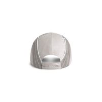 66500042_66000089_03_Tracker%20Cap%20IV(LT)_product_back_v1