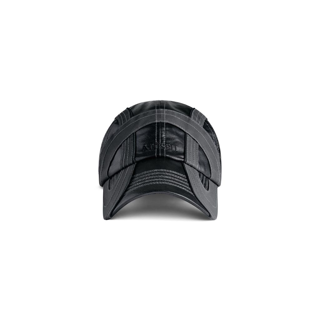 66500042_66000088_01_Tracker%20Cap%20BK(LT)_product_front_v1