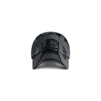 66500042_66000088_01_Tracker%20Cap%20BK(LT)_product_front_v1