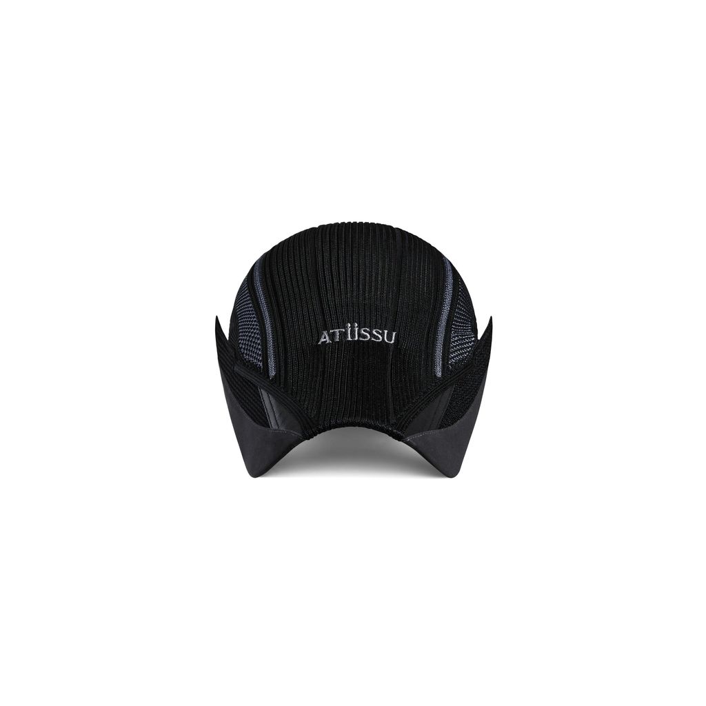 66500061_66000146_01_Shortfla%20Cap%20BK_product_front_v1