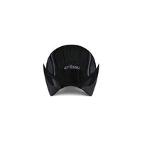 66500061_66000146_01_Shortfla%20Cap%20BK_product_front_v1