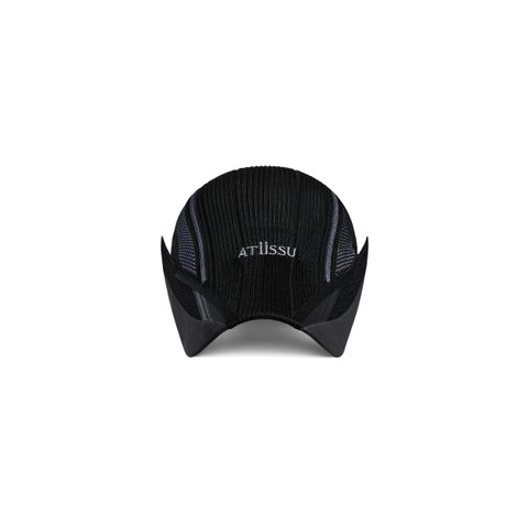 66500061_66000146_01_Shortfla%20Cap%20BK_product_front_v1