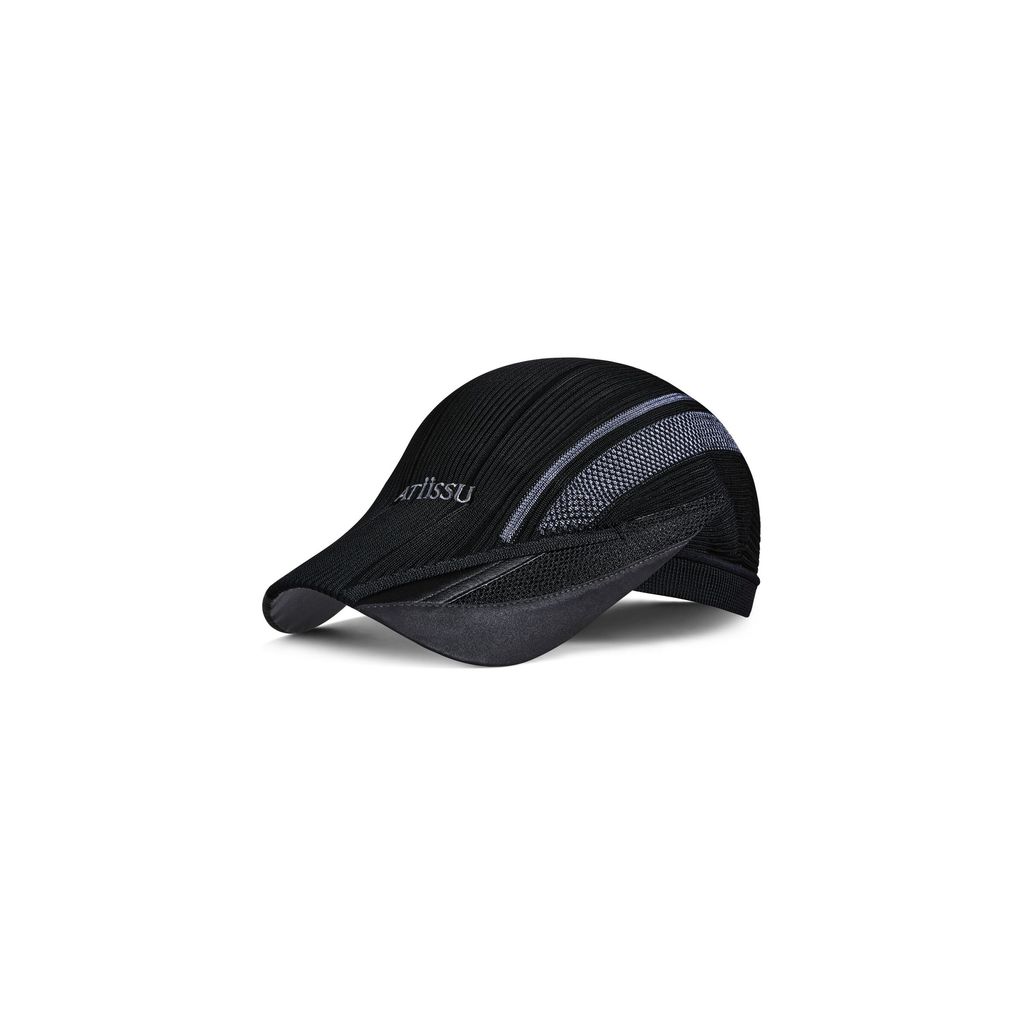 66500061_66000146_02_Shortfla%20Cap%20BK_product_side_v1
