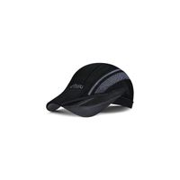 66500061_66000146_02_Shortfla%20Cap%20BK_product_side_v1