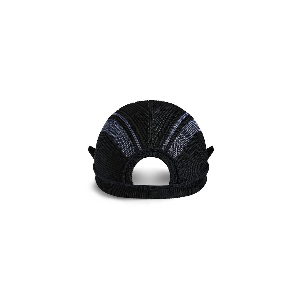 66500061_66000146_03_Shortfla%20Cap%20BK_product_back_v1