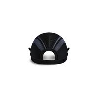 66500061_66000146_03_Shortfla%20Cap%20BK_product_back_v1