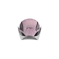 66500061_66000144_01_Shortfla%20Cap%20PK_product_front_v1