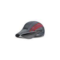 66500061_66000147_02_Shortfla%20Cap%20GY_product_side_v1