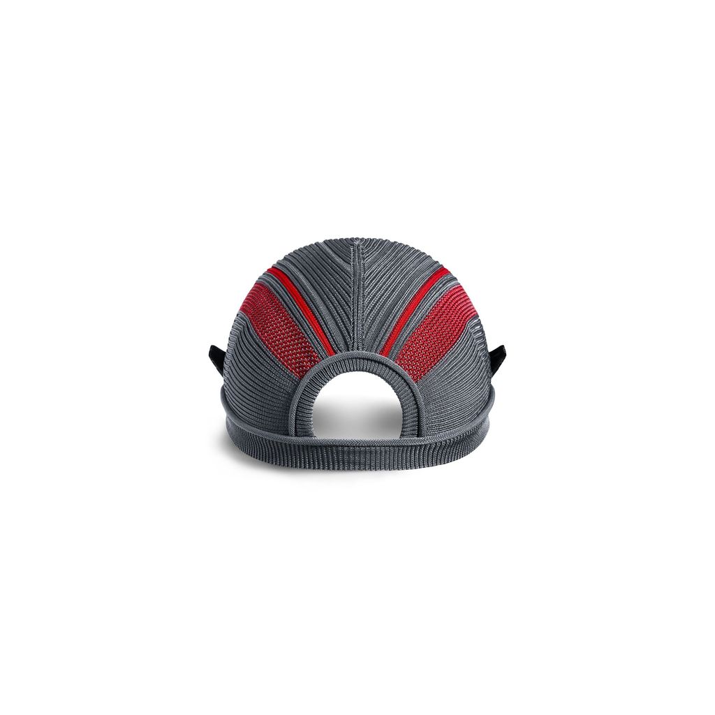 66500061_66000147_03_Shortfla%20Cap%20GY_product_back_v1