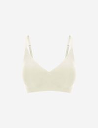 download_aa3912e5-005f-467a-b999-b34e95f6cb16