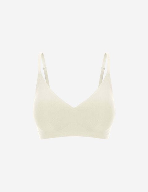 download_aa3912e5-005f-467a-b999-b34e95f6cb16