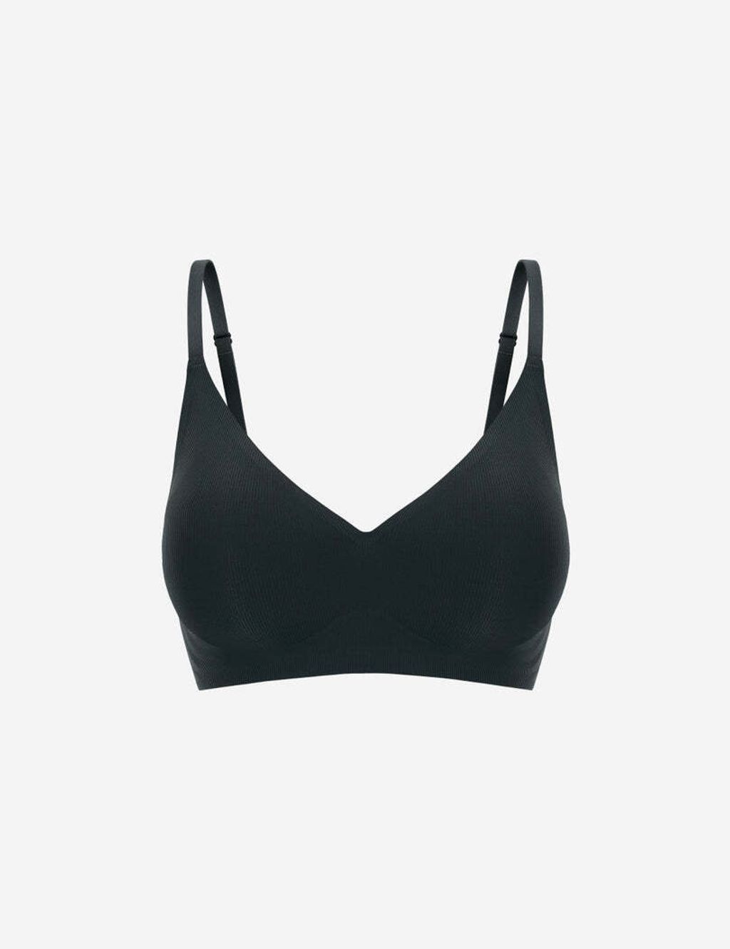 download_7ccb820b-c674-4395-b22f-f22dfcf31f53