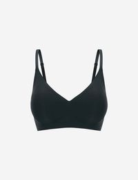 download_7ccb820b-c674-4395-b22f-f22dfcf31f53