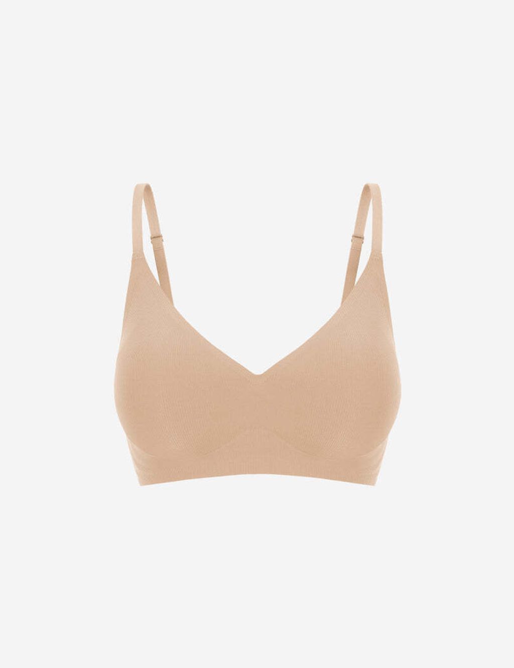 download_8ff47f75-5aa3-4785-8054-34b6983fe496