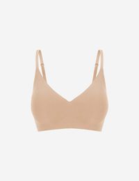 download_8ff47f75-5aa3-4785-8054-34b6983fe496