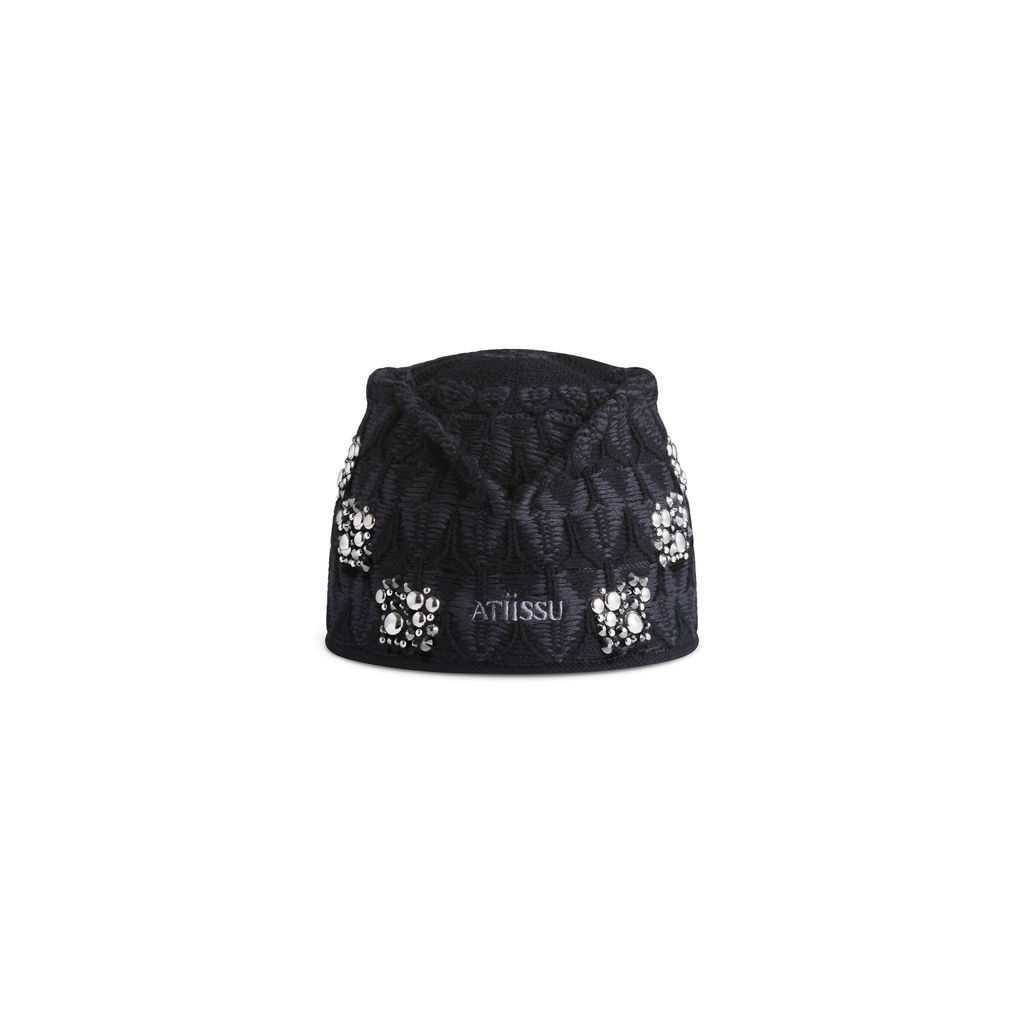 66000005_01_Sparkle%20B%20Beanie%20BK_product_front