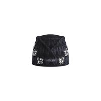 66000005_01_Sparkle%20B%20Beanie%20BK_product_front