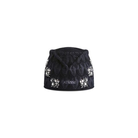 66000005_01_Sparkle%20B%20Beanie%20BK_product_front