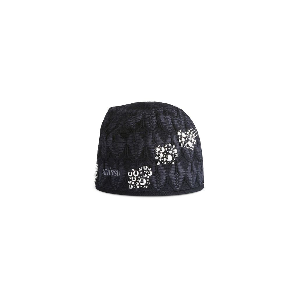 66000005_02_Sparkle%20B%20Beanie%20BK_product_side