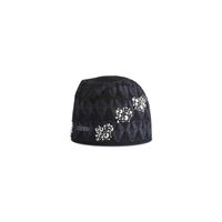 66000005_02_Sparkle%20B%20Beanie%20BK_product_side