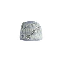 66000006_02_Sparkle%20B%20Beanie%20GY_product_side