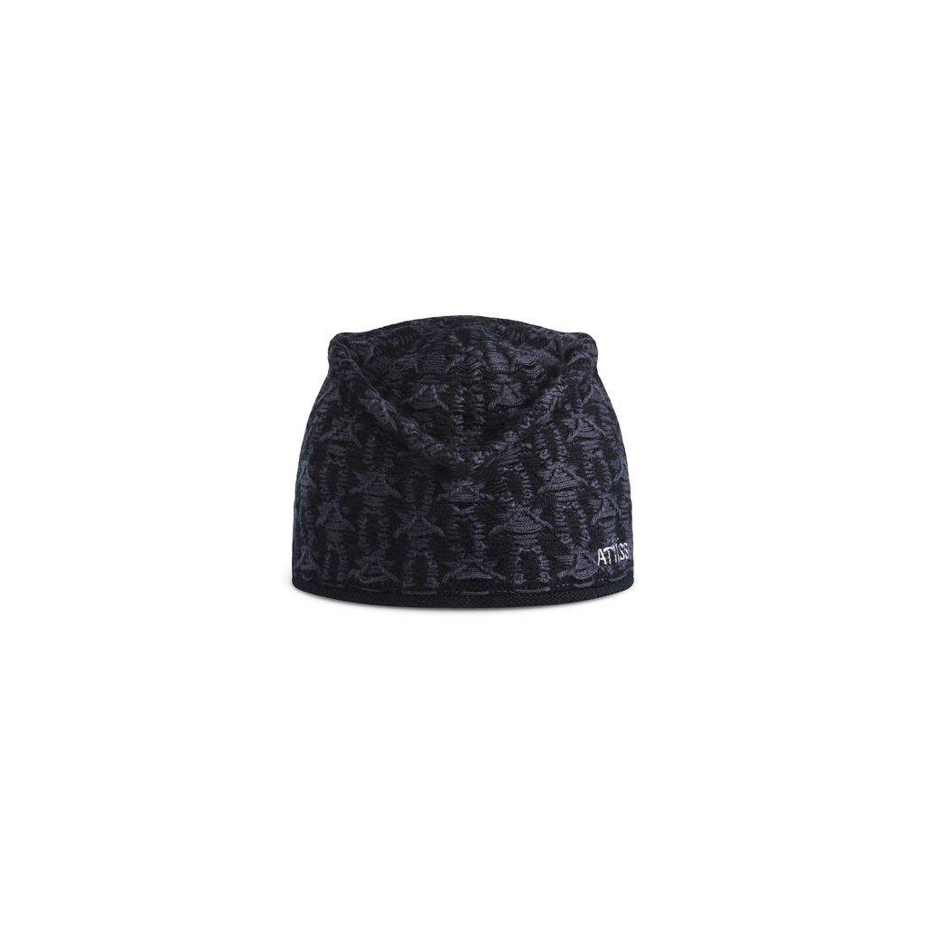 66000014_01_Sparkle%20Beanie%20BK_product_front_new
