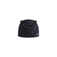 66000014_01_Sparkle%20Beanie%20BK_product_front_new