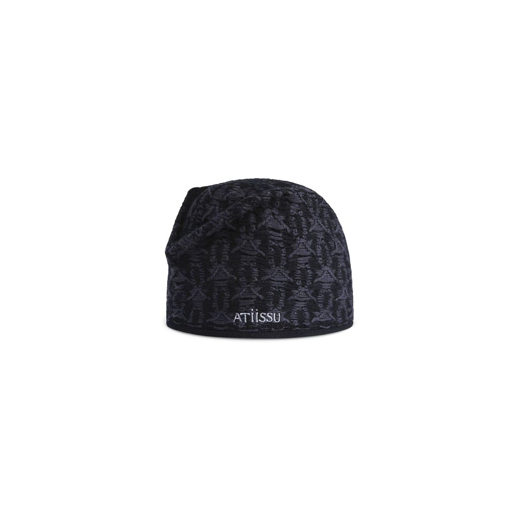 66000014_02_Sparkle%20Beanie%20BK_product_side_new