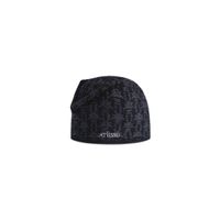 66000014_02_Sparkle%20Beanie%20BK_product_side_new