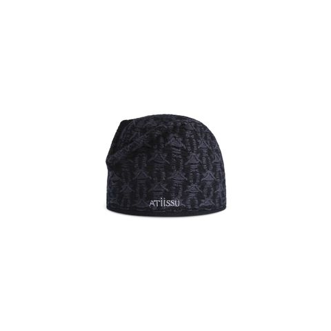 66000014_02_Sparkle%20Beanie%20BK_product_side_new