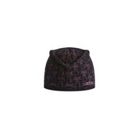 66000015_01_Sparkle%20Beanie%20BR_product_front_new