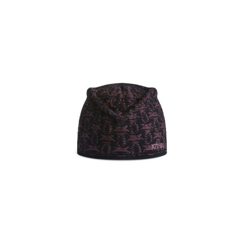 66000015_01_Sparkle%20Beanie%20BR_product_front_new