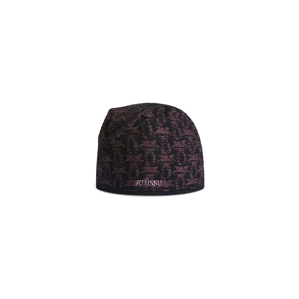 66000015_02_Sparkle%20Beanie%20BR_product_side_new